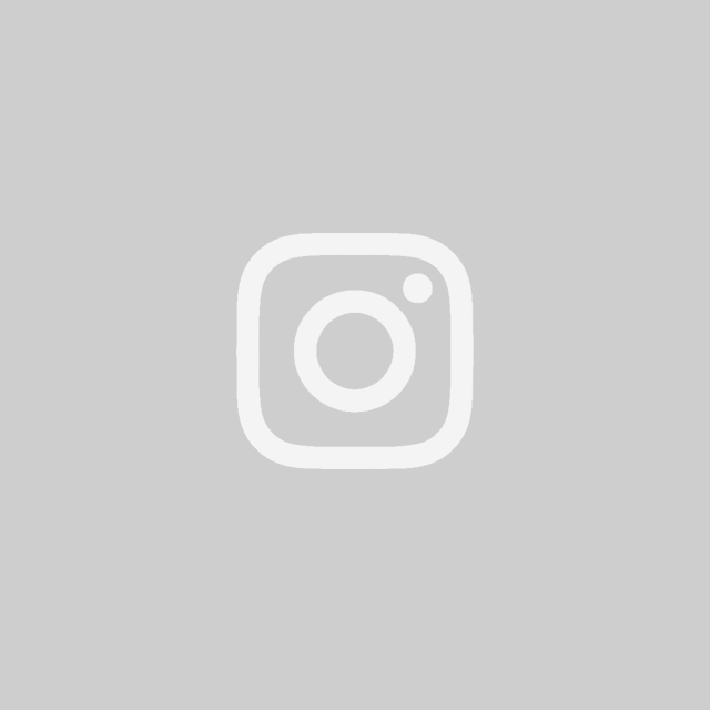 thumb placeholder - Instagram