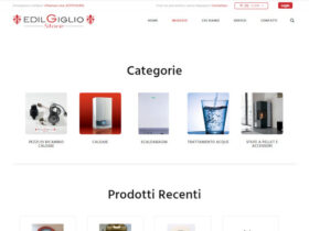 portfolio edilgiglio ecommerce 280x210 - Edilgiglio