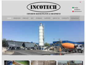 portfolio incotech plants home 280x210 - IN.CO.TECH S.R.L.