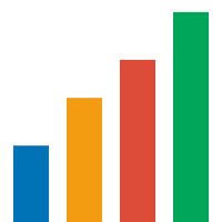 seoprofiler logo - Posizionamento Motori Ricerca